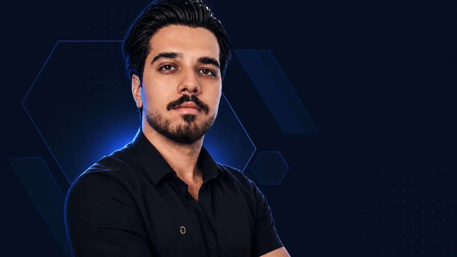 AHWEB-HERO