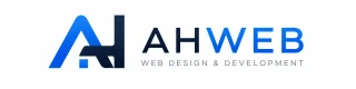 white-logo